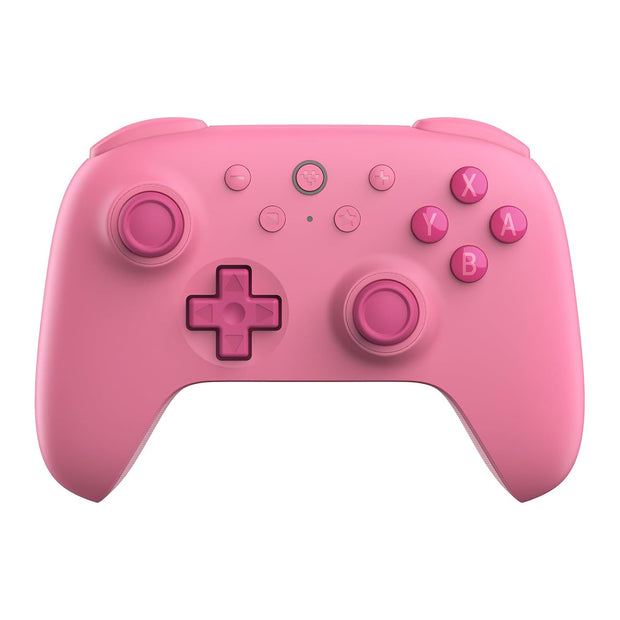 8BitDo Ultimate 2C Bluetooth Wireless Controller for Switch