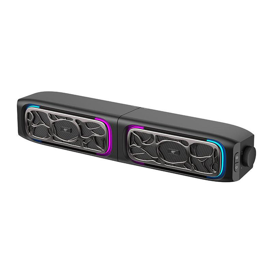 Havit GameNote SK215 Stereo Computer Speaker