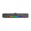 Meetion MT-SP1001 Gaming Speaker with Bluetooth