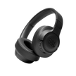 JBL Tune 760 NC Wireless Headphones