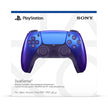 Dual Sense Wireless Controller, PS5 controller (original)