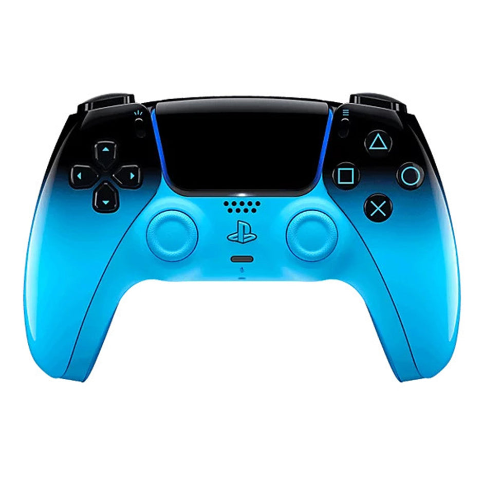 PlayStation 5 DualSense Wireless Controller - Rhythm Blue