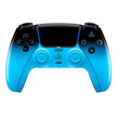 PlayStation 5 DualSense Wireless Controller - Rhythm Blue