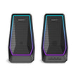 Havit Stereo Computer Speaker SK769BT USB 10W RGB