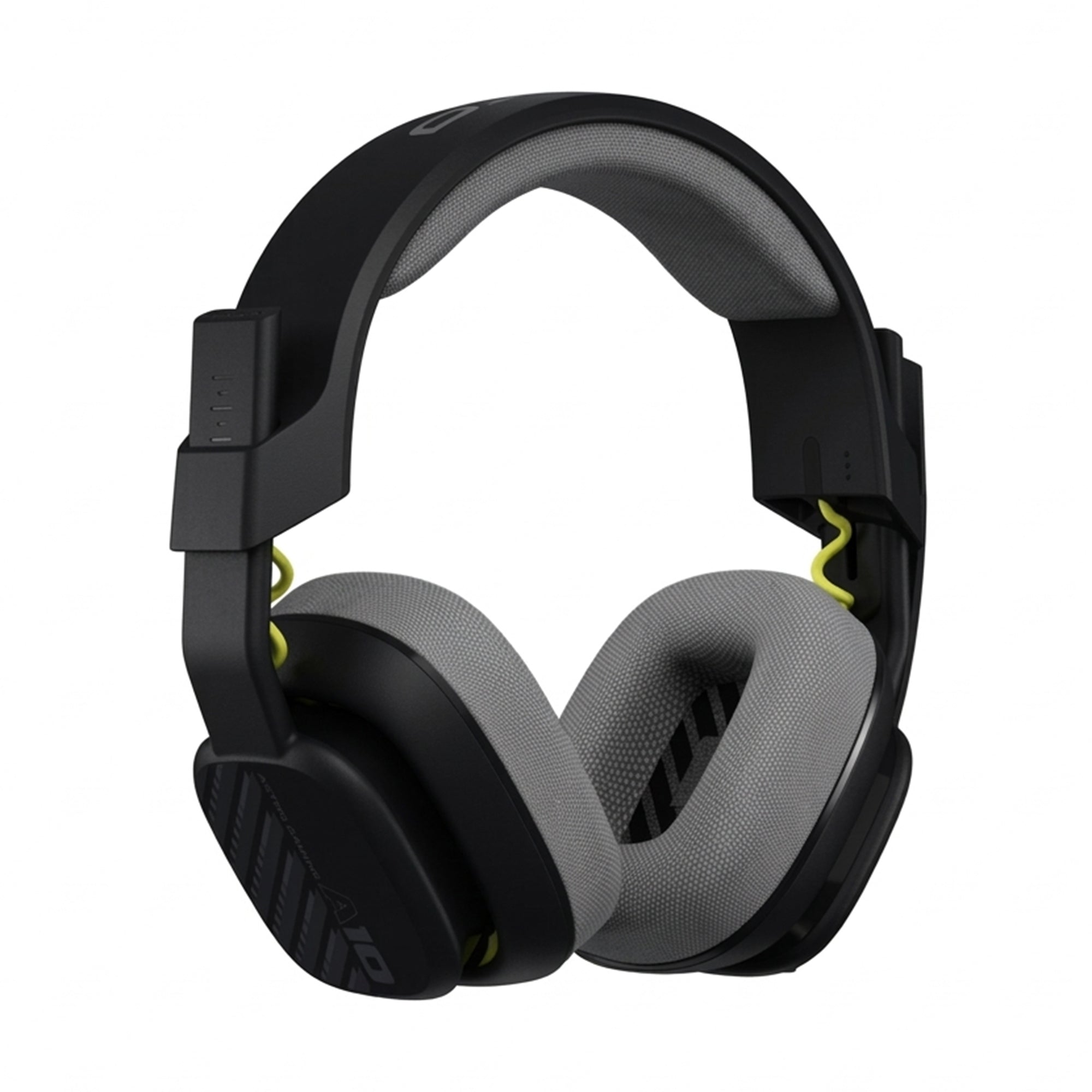 Logitech G Astro A10 Cross-Platform Wired Gaming Headset for PlayStation 5, Xbox Series S|X, Nintendo Switch, and PC