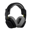 Logitech G Astro A10 Cross-Platform Wired Gaming Headset for PlayStation 5, Xbox Series S|X, Nintendo Switch, and PC