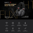 Havit GameNote Fuxi-H1 Tri-Mode Gaming Headphone