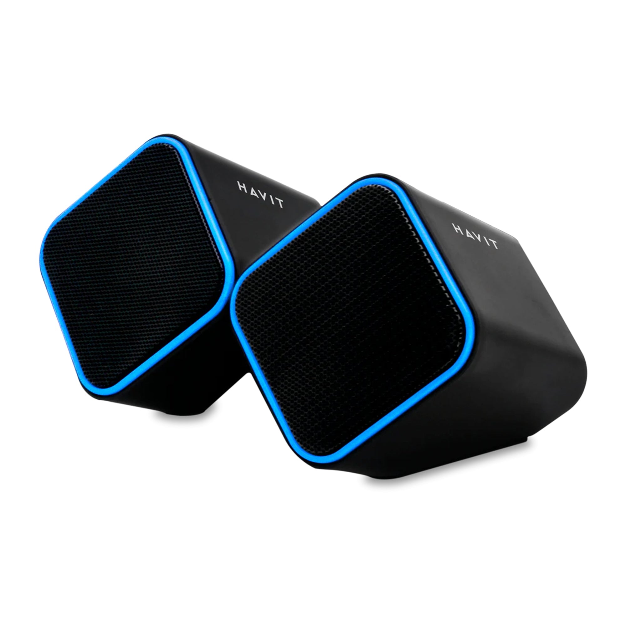Havit SK473 2.0USB Speaker