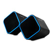 Havit SK473 2.0USB Speaker