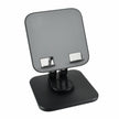 MOXOM Mountain Tablet Stand - Black