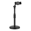 MOXOM Phone Desk Stand for Livestreaming