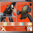 MOXOM Creative Punk Style Dashboard Phone Holder