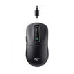 Havit GameNote MS969SE Wireless Gaming Mouse - Triple Mode Wireless 2.4G/Bluetooth/Wired - Black