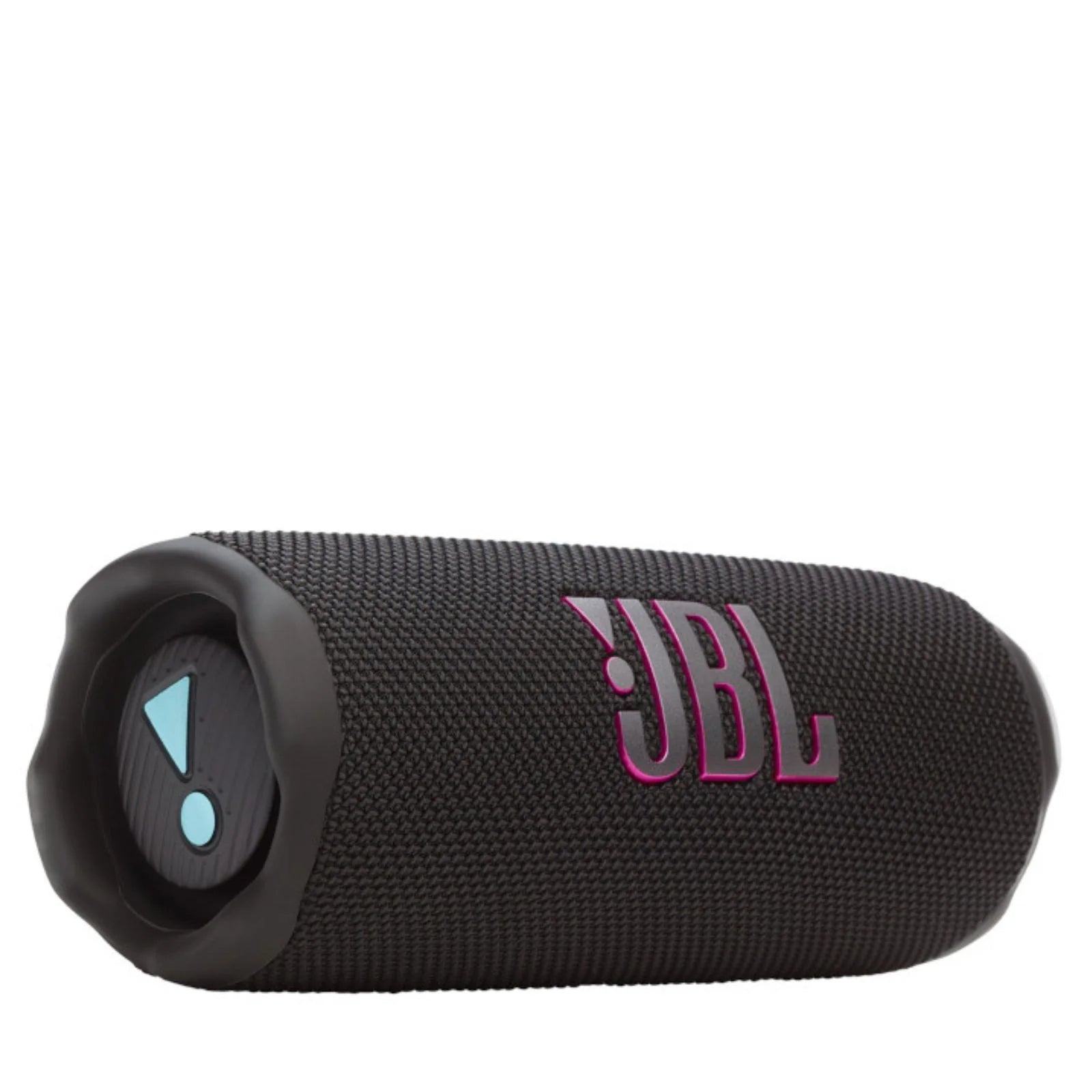 JBL Flip 7 (original)