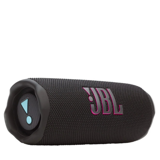 JBL Flip 7 (original)