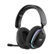 Havit GameNote FUXI-H7 Five-Mode Gaming Headphones