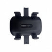 MOXOM Phone Holder for Motocycle Rearview Mirror