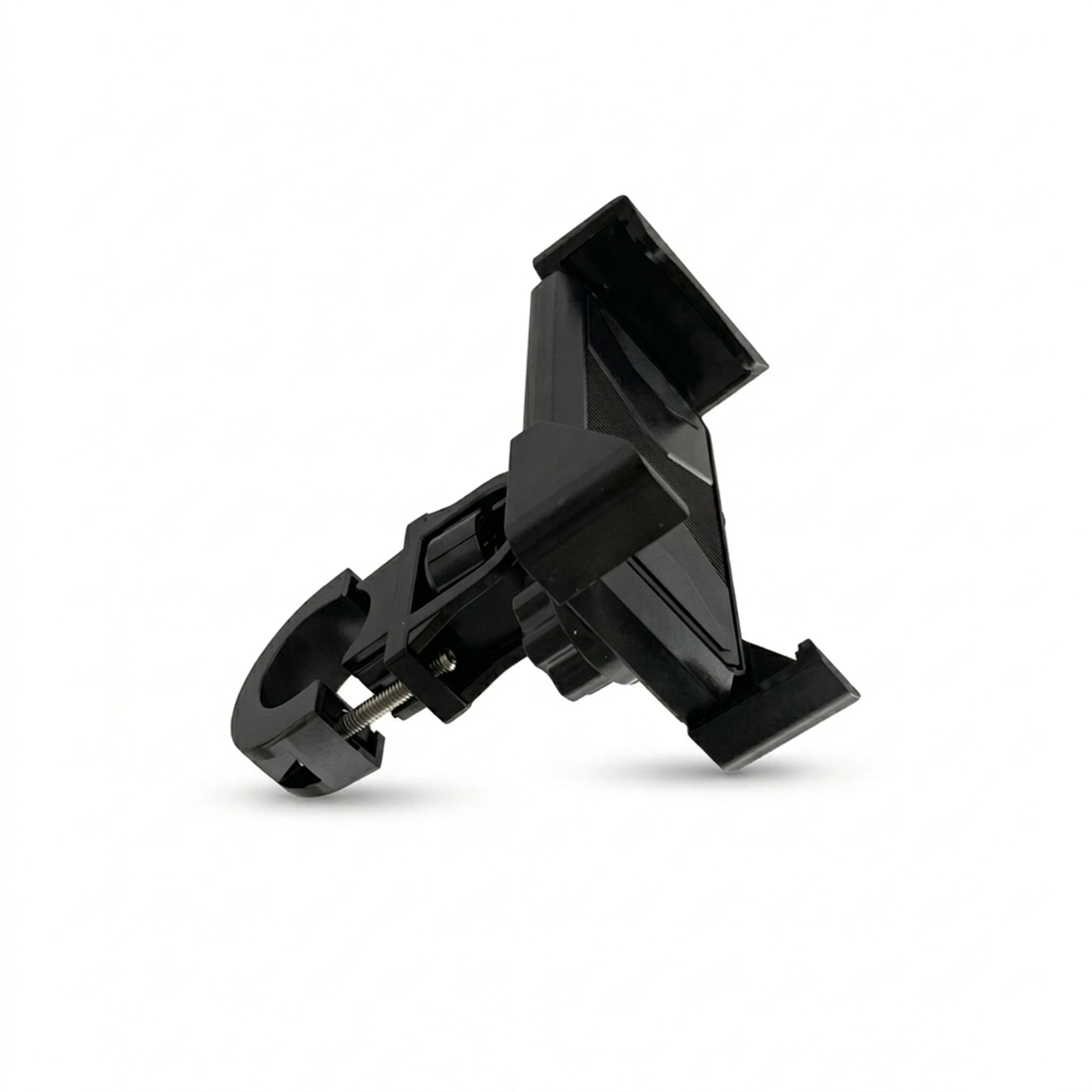 MOXOM Mount Phone Holder for Motorcycle and Bicycle