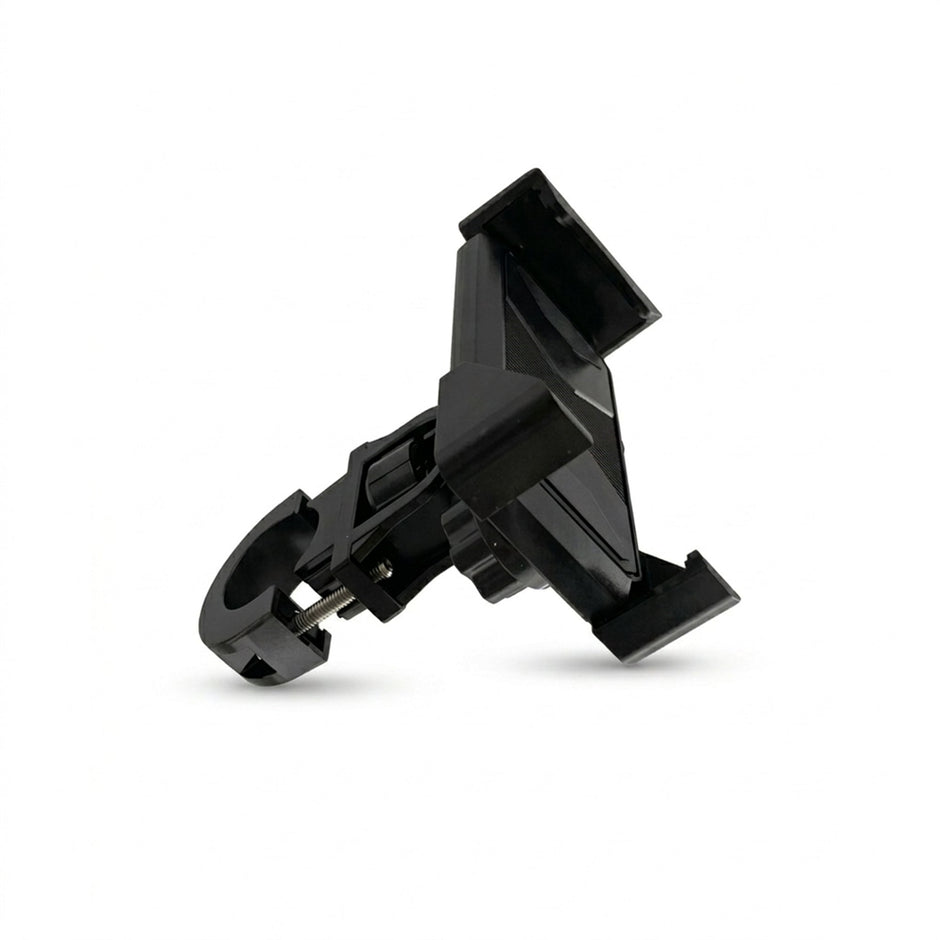 MOXOM Mount Phone Holder for Motorcycle and Bicycle