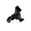 MOXOM Mount Phone Holder for Motorcycle and Bicycle