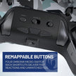 Nacon Revolution 5 Pro Wireless Gaming Controller For PS5 | PS4 | PC - Forest Camo
