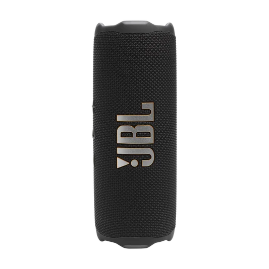 JBL Flip 7 Portable Speaker