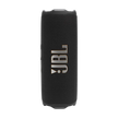JBL Flip 7 Portable Speaker