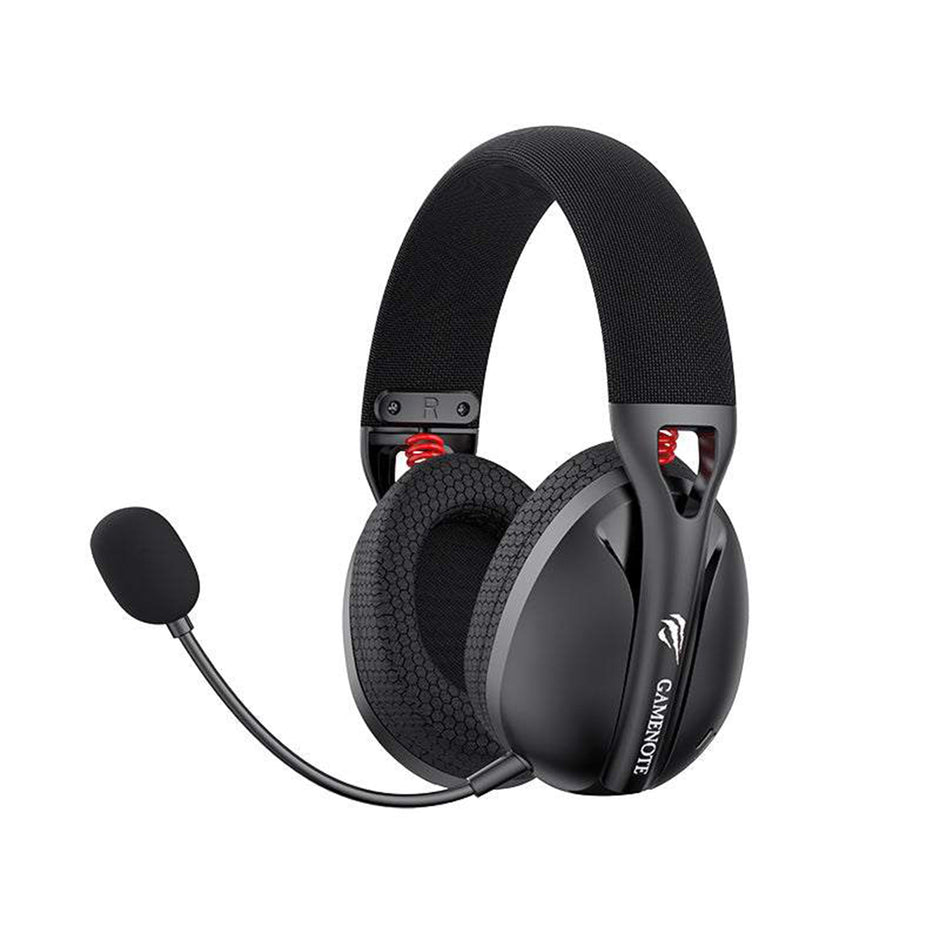 Havit GameNote Fuxi-H1 Tri-Mode Gaming Headphone