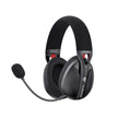 Havit GameNote Fuxi-H1 Tri-Mode Gaming Headphone