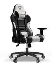 Furgle Gaming Chair , Premium Quality (150kg)