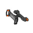 MOXOM Tablet Mount Holder for Car Headrest with Shockproof Protection