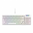 HAVIT GameNote KB885L RGB Backlit Mechanical Gaming Keyboard
