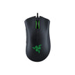 Razer DeathAdder  Essential Wired Gaming Mouse - Black