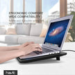 Havit F2067 Gaming Cooling Pad