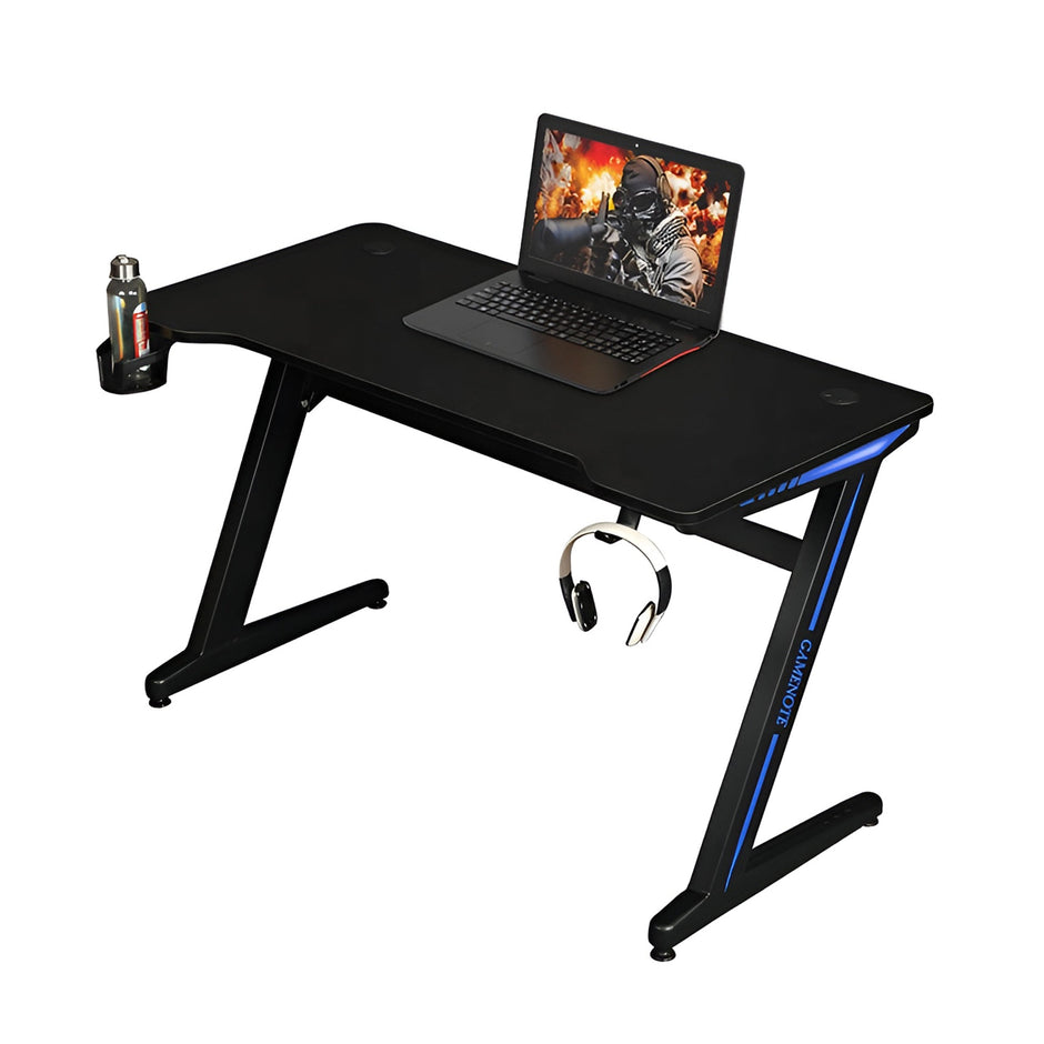 Havit GameNote GD905 RGB Gaming Desk 120cm