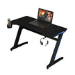 Havit GameNote GD905 RGB Gaming Desk 120cm