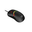 HyperX Pulsefire Saga Wired Gaming Mouse