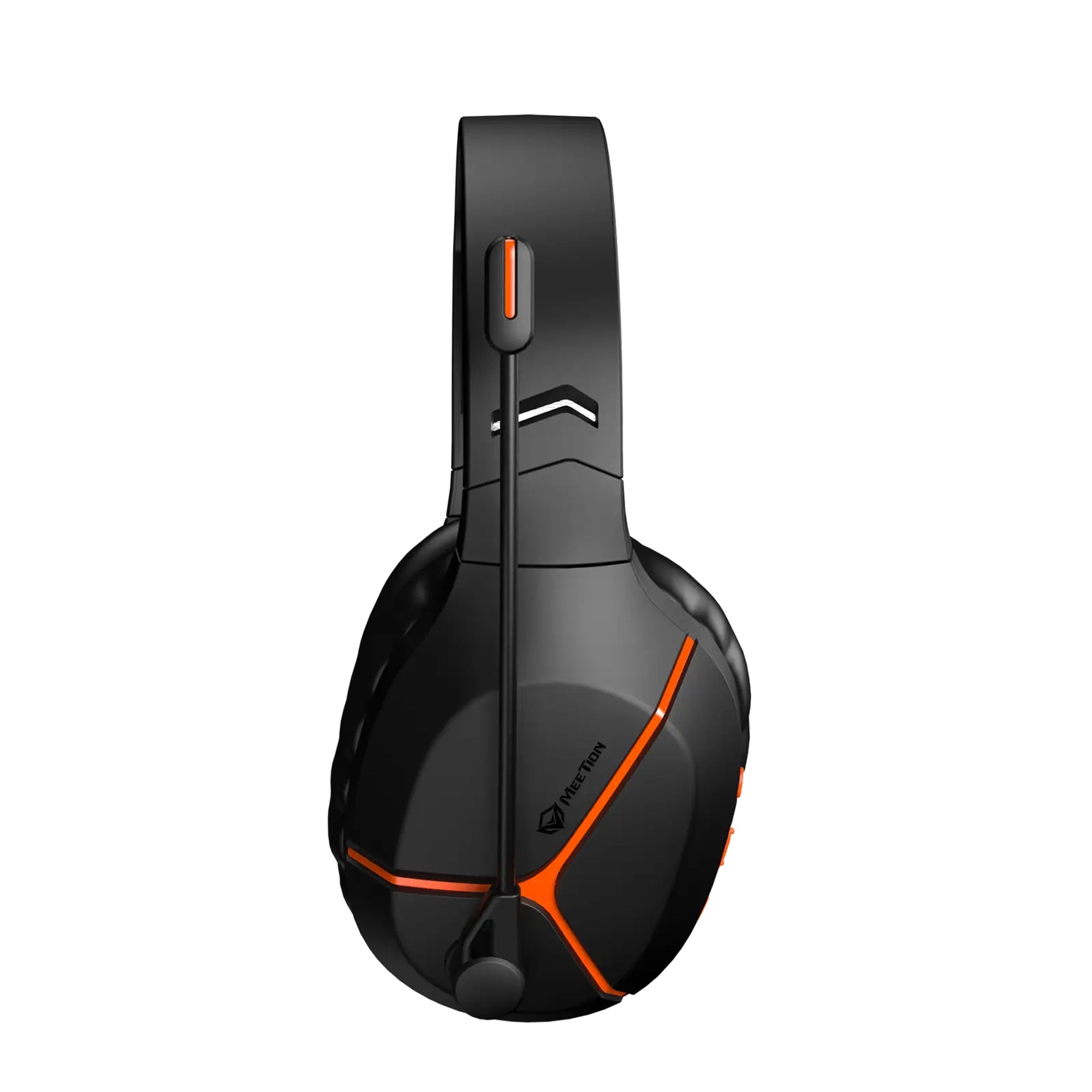 Meetion BTH011 Tri-Mode Wireless Gaming Headset
