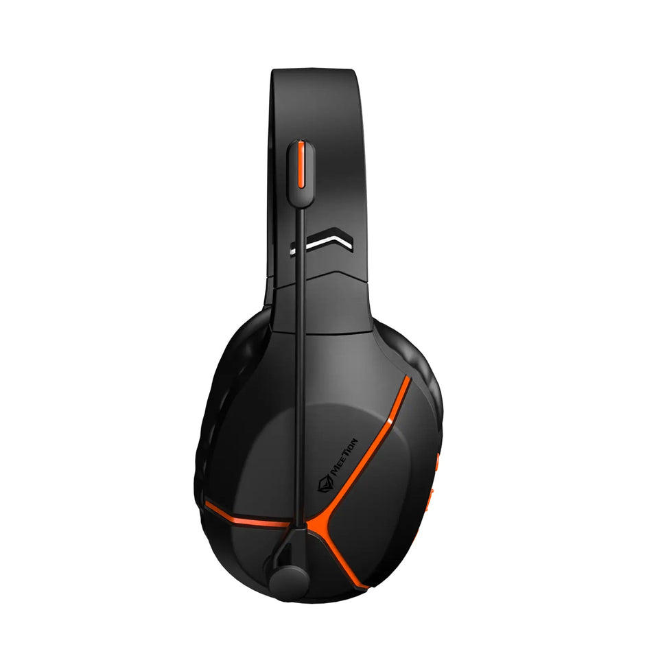Meetion BTH011 Tri-Mode Wireless Gaming Headset