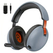 BL500 Pro Dual Mode Wireless Gaming Headset