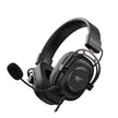 Havit GameNote H2002Y 3.5MM Immersive Gaming Headphone