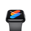 Havit M9021 Smart Watch