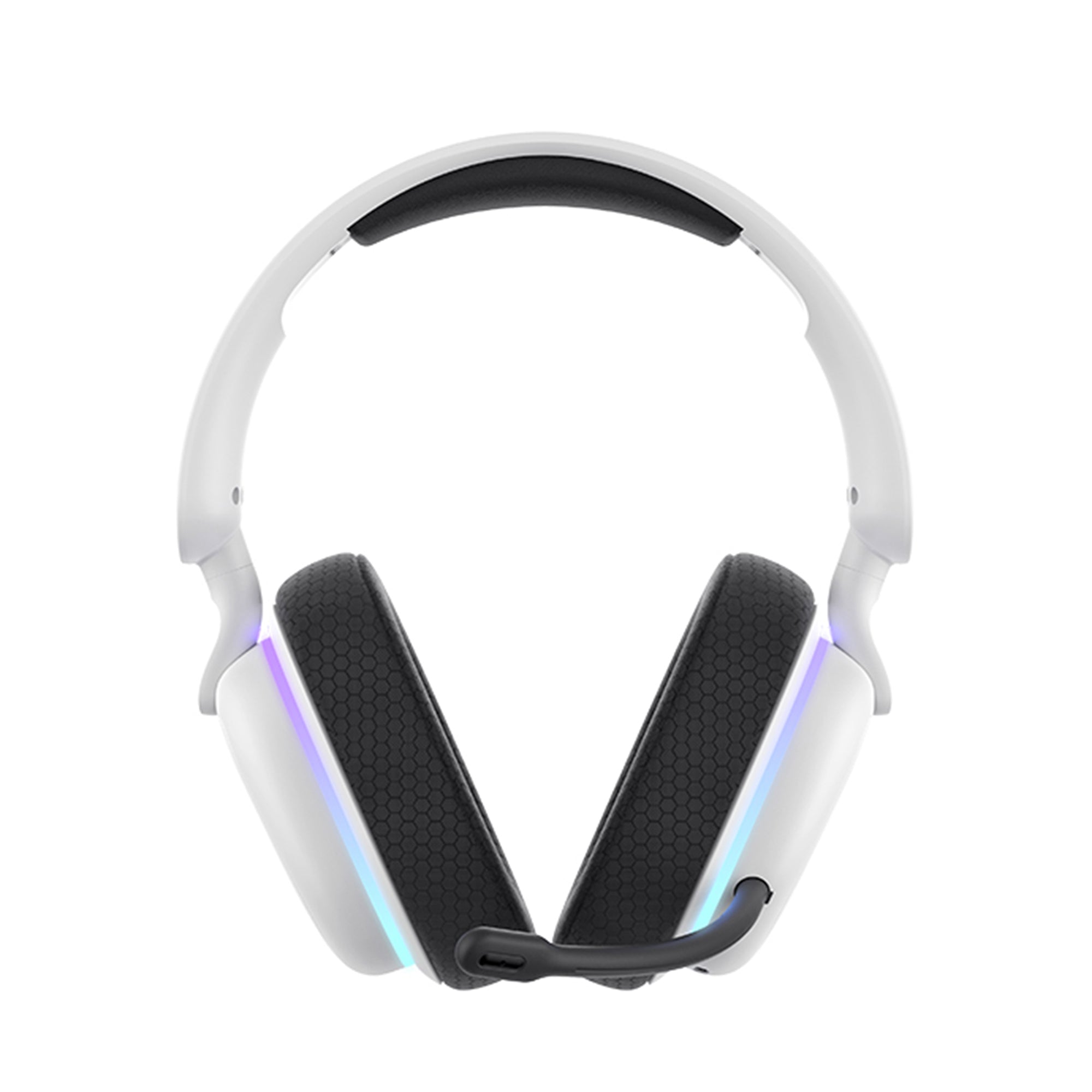 Havit GameNote FUXI-H7 Five-Mode Gaming Headphones