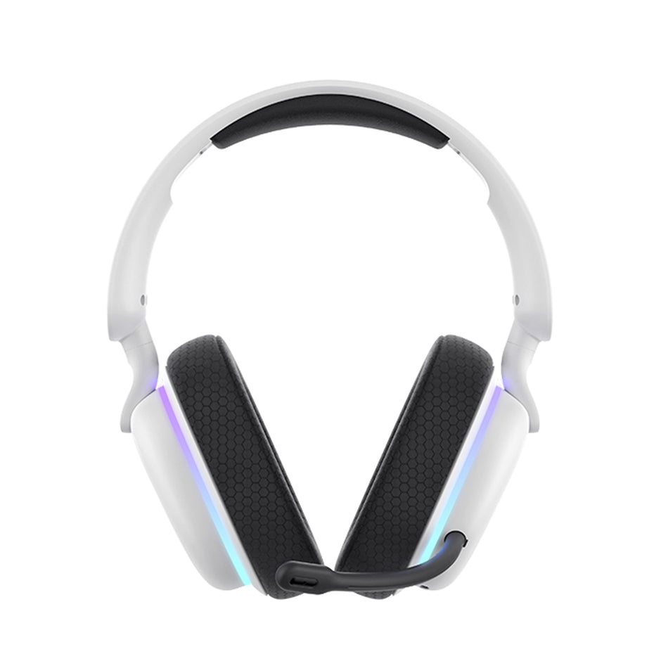 Havit GameNote FUXI-H7 Five-Mode Gaming Headphones