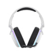 Havit GameNote FUXI-H7 Five-Mode Gaming Headphones