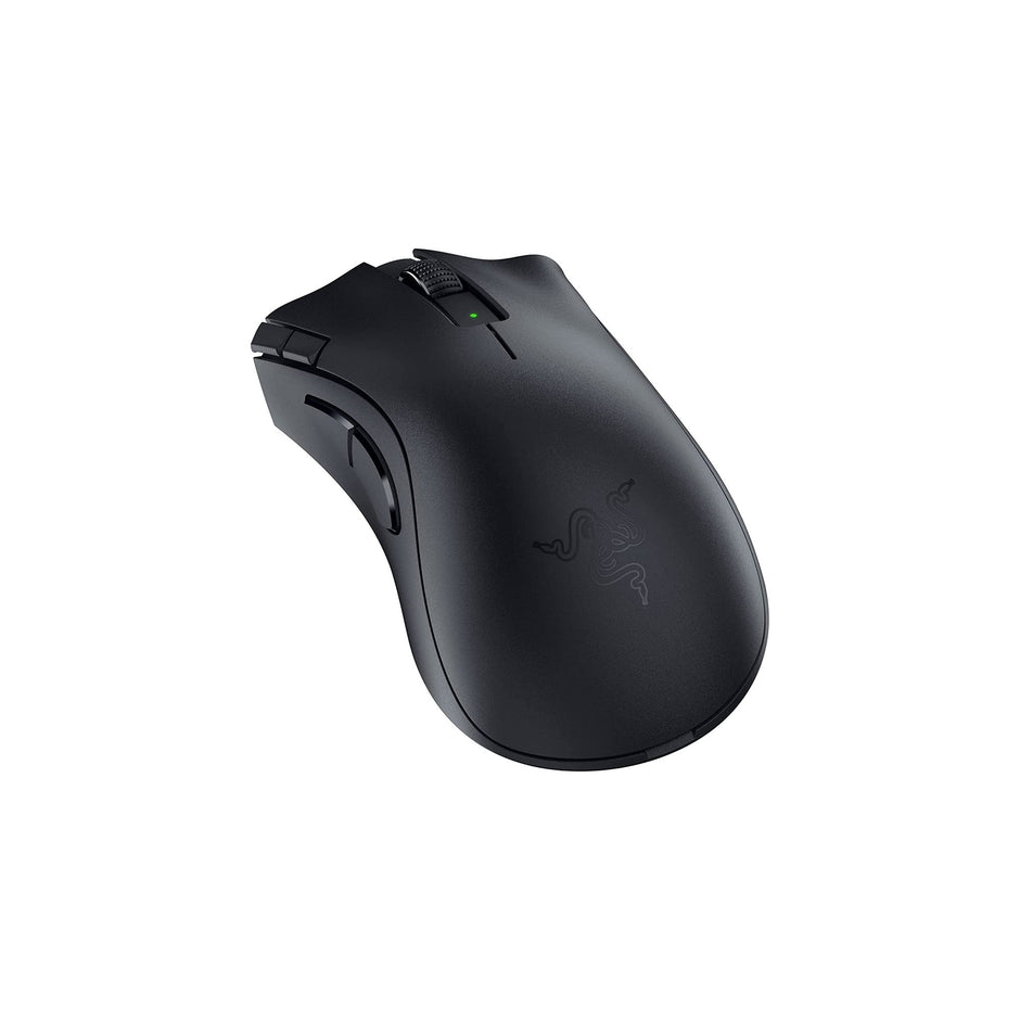 Razer DeathAdder V2 X HyperSpeed Wireless Gaming Mouse