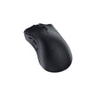 Razer DeathAdder V2 X HyperSpeed Wireless Gaming Mouse