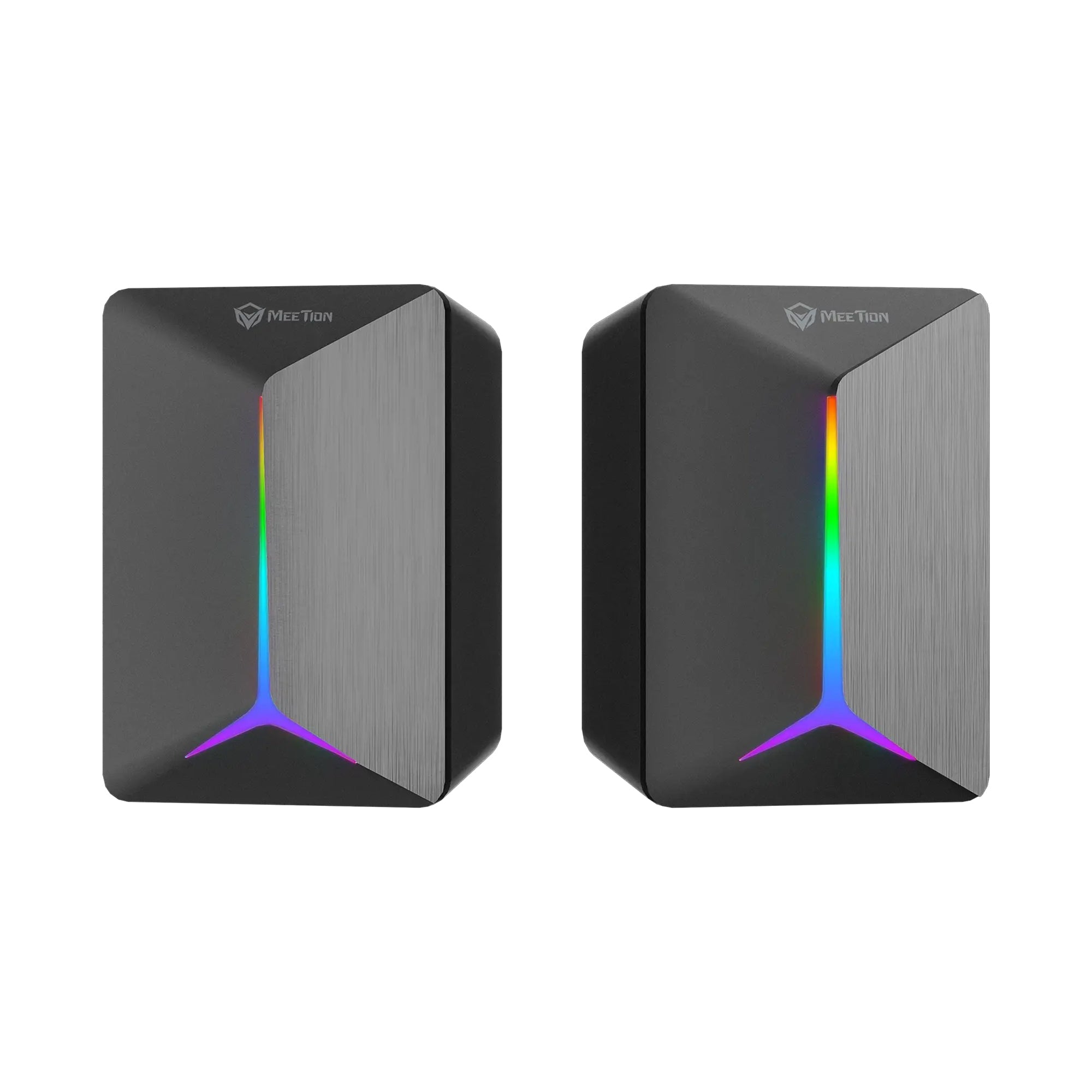 Meetion MT-SP2011 2.0 Speaker