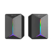 Meetion MT-SP2011 2.0 Speaker
