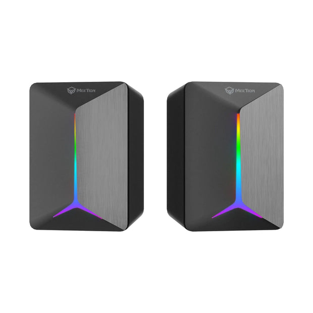 Meetion MT-SP2011 2.0 Speaker